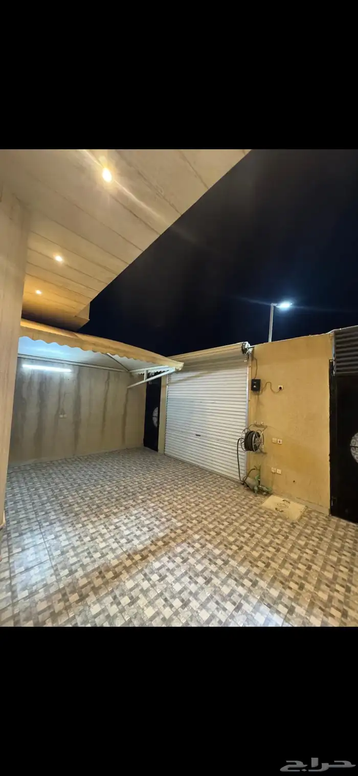 محتاج سيوله ماليه 3