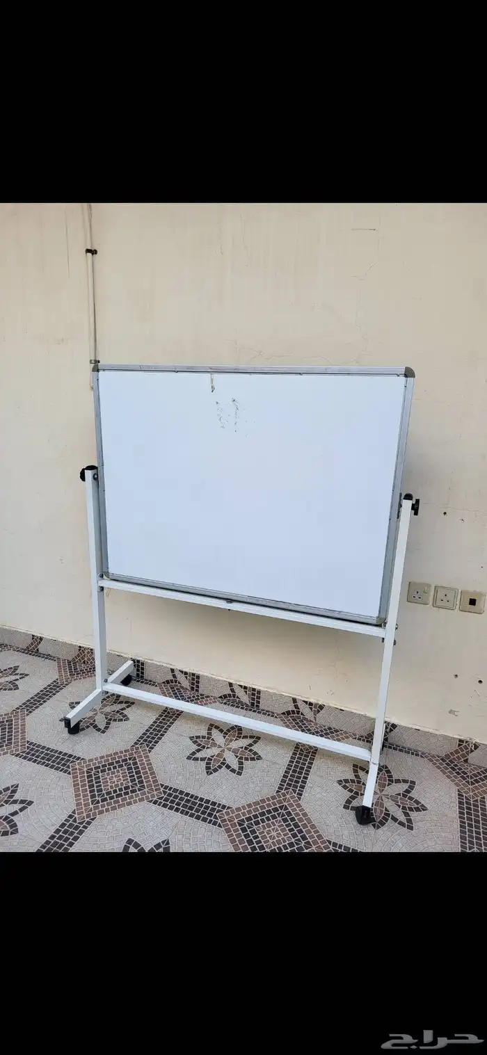 سبورة ومساند وقز 0