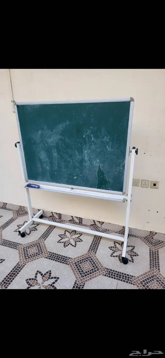 سبورة ومساند وقز 3