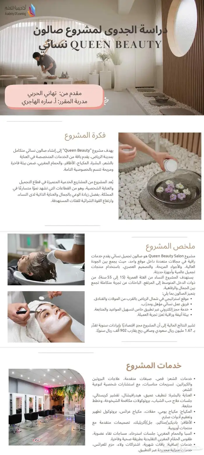 عروض بوربوينت   خرائط ذهنية 15