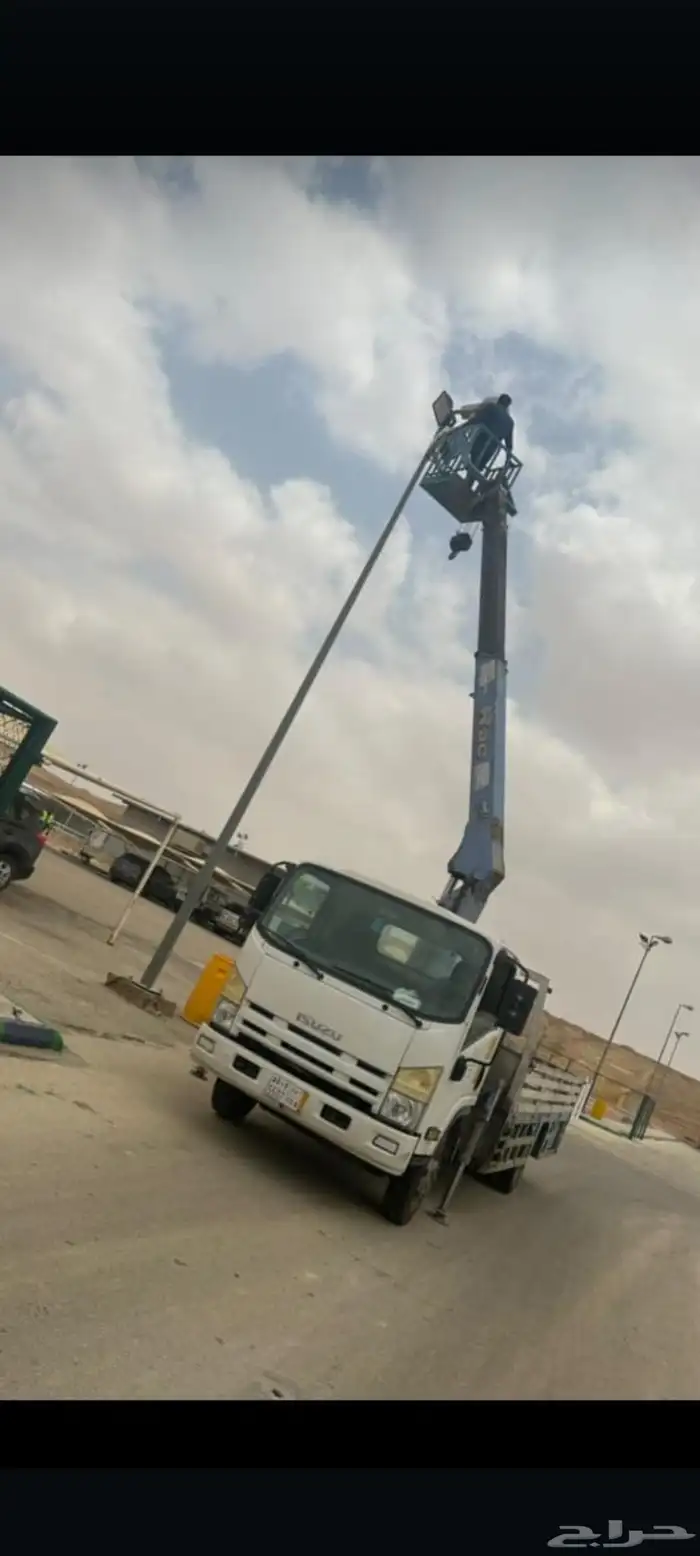 ايجار كرينات ودينات ونش مشاوير نقل غرف 3