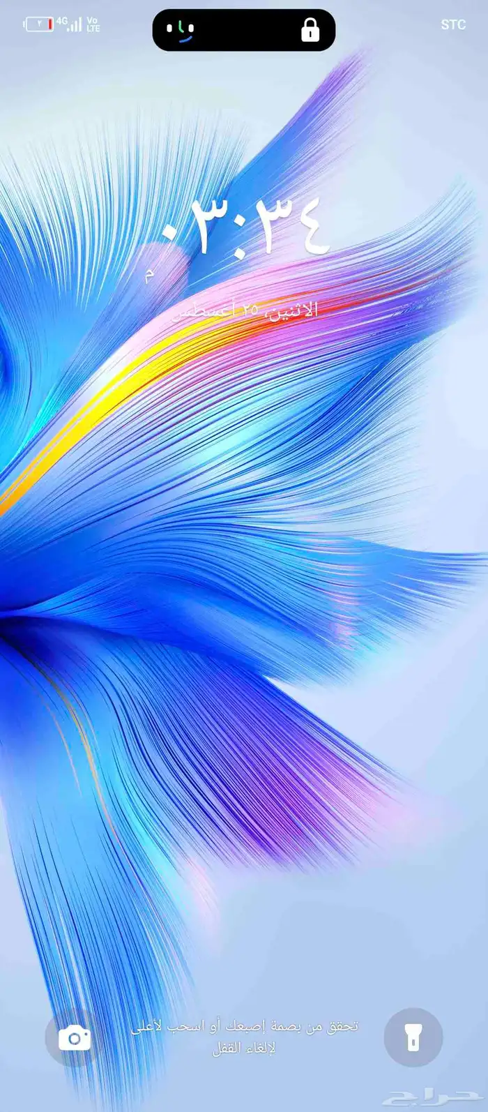 مشروع 7 ابراج للايجار خضار او قمح 0