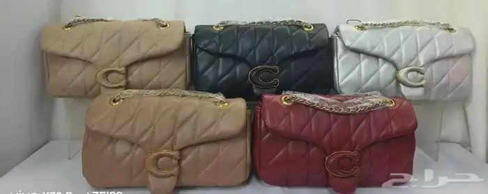 شوزات رسميه لويس فيتون وجزم لوربيانا ونيوبلانس واسكيس 54