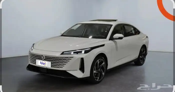 قطع غيار شانجان فوكس واجن شيري جديد و مستخدم شحن جميع مناطق 0