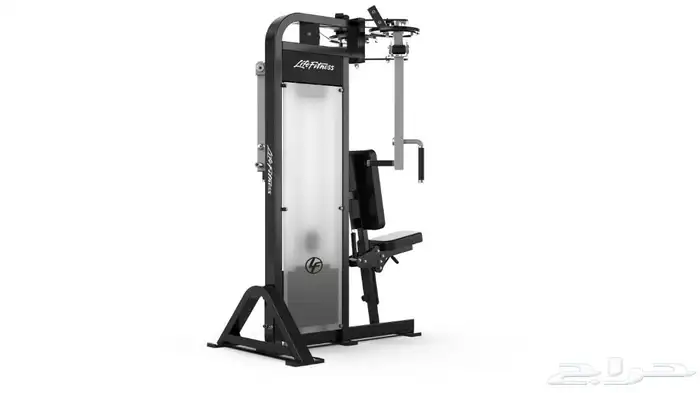 اجهزة رياضية اندية 2