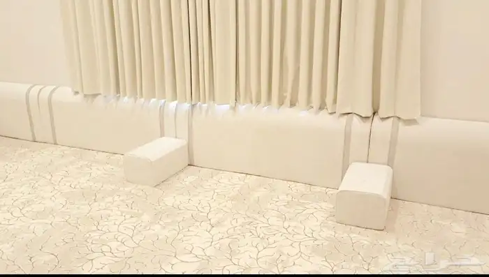 ستاير ويفي و مساند 0