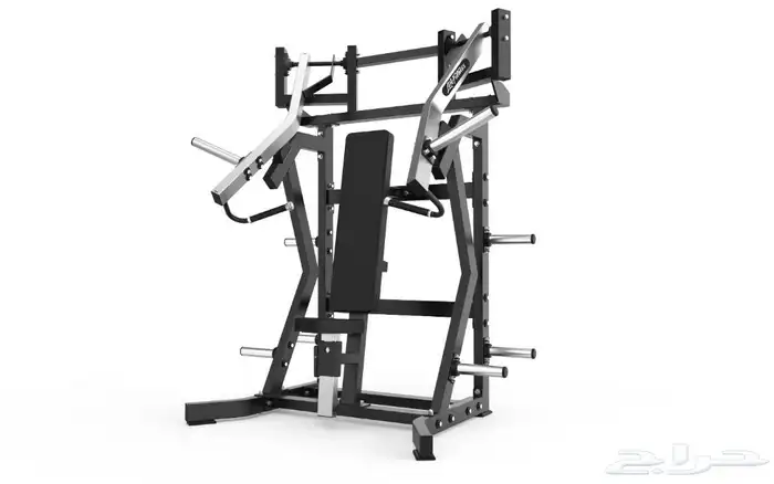 اجهزة رياضية اندية 1