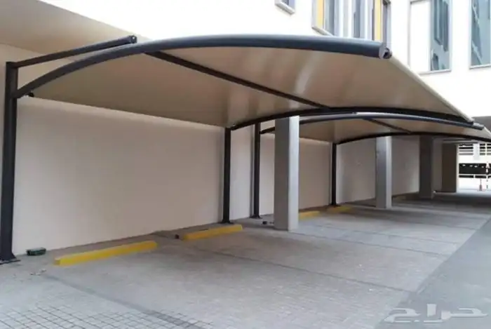 عروض 10  على مظلات السيارات 13