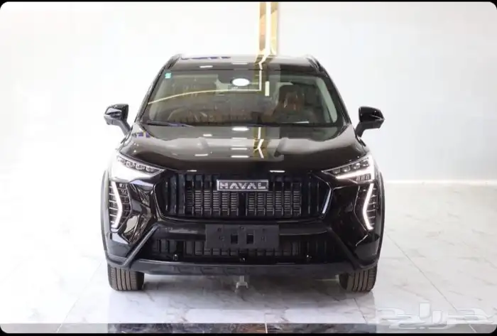 جوليان اكتف موديل 2026 متوفر جميع الالوان باقل الاسعار 0