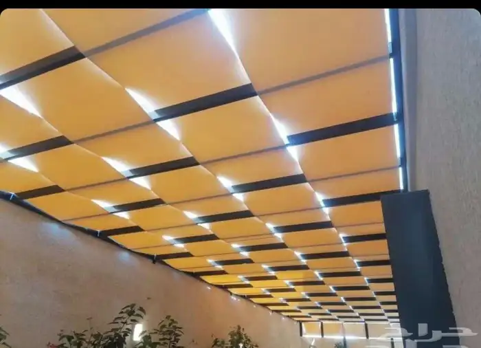 حداد 2