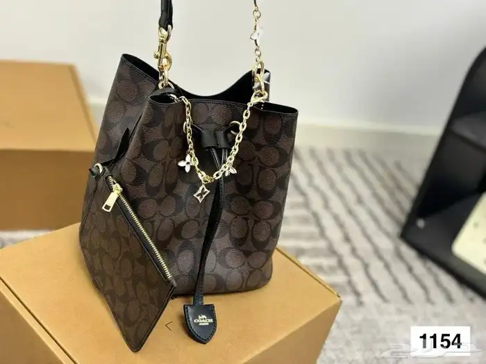 شوزات رسميه لويس فيتون وجزم لوربيانا ونيوبلانس واسكيس 88