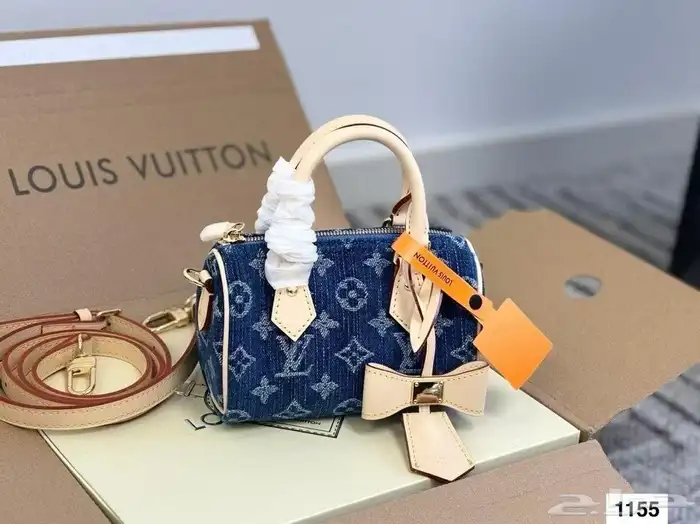 شوزات رسميه لويس فيتون وجزم لوربيانا ونيوبلانس واسكيس 93