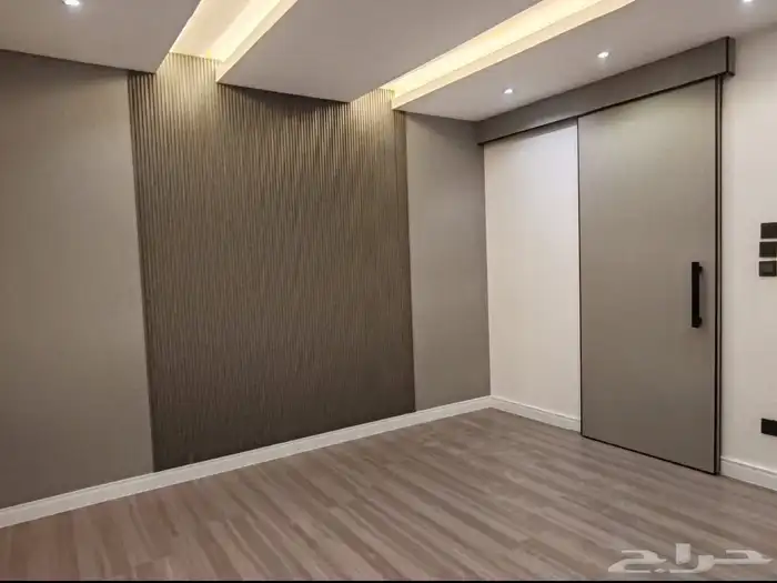 ديكورات ومقولات 1