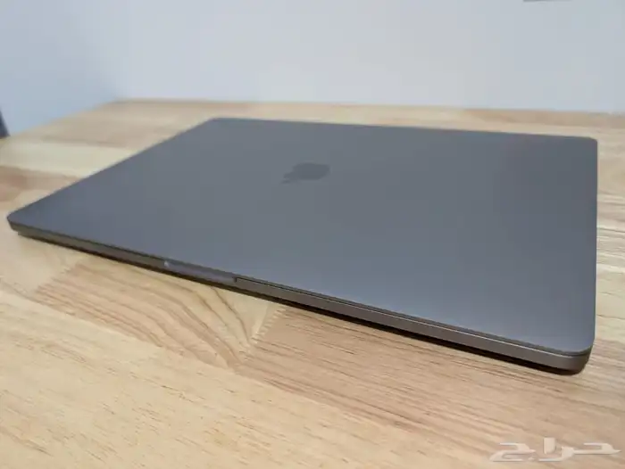 MacBook Pro   16inch Retina display 16GB ram 500gb SSD 0