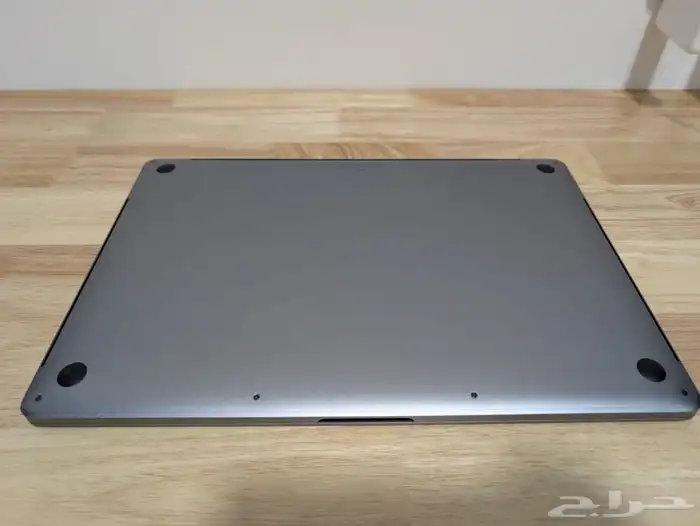 MacBook Pro   16inch Retina display 16GB ram 500gb SSD 3