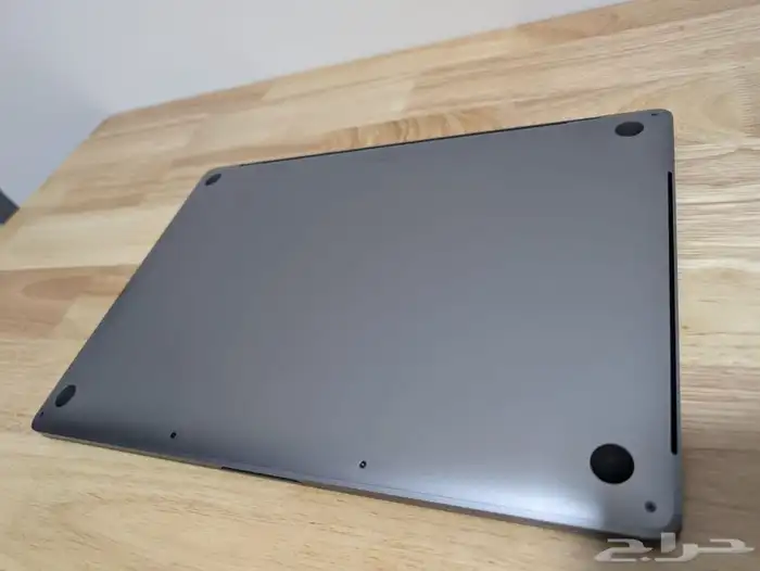 MacBook Pro   16inch Retina display 16GB ram 500gb SSD 2