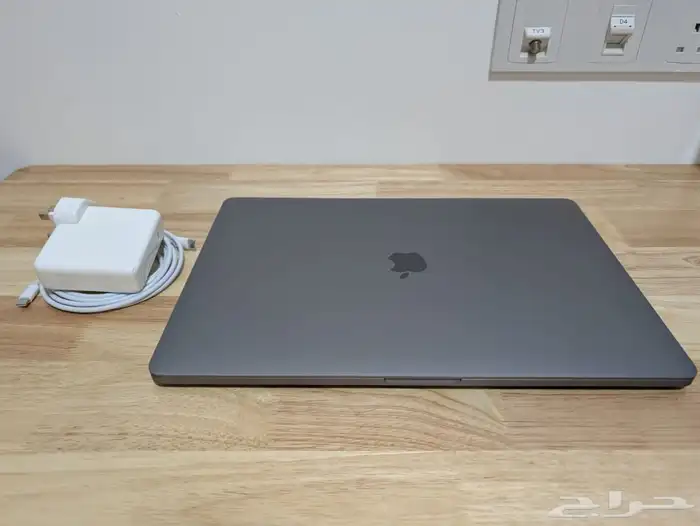MacBook Pro   16inch Retina display 16GB ram 500gb SSD 1