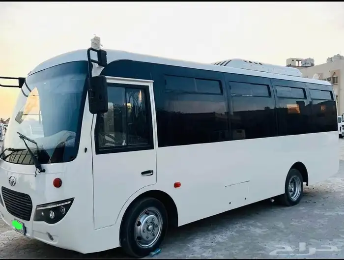 Brand Daewoo Name Coaster F 0