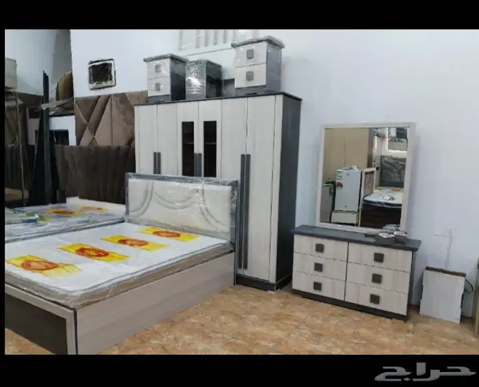 كنبات ومجالس ومطابخ وغرف نوم 50