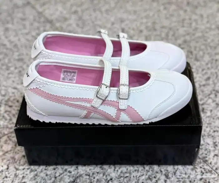 شوزات رسميه لويس فيتون وجزم لوربيانا ونيوبلانس واسكيس 16