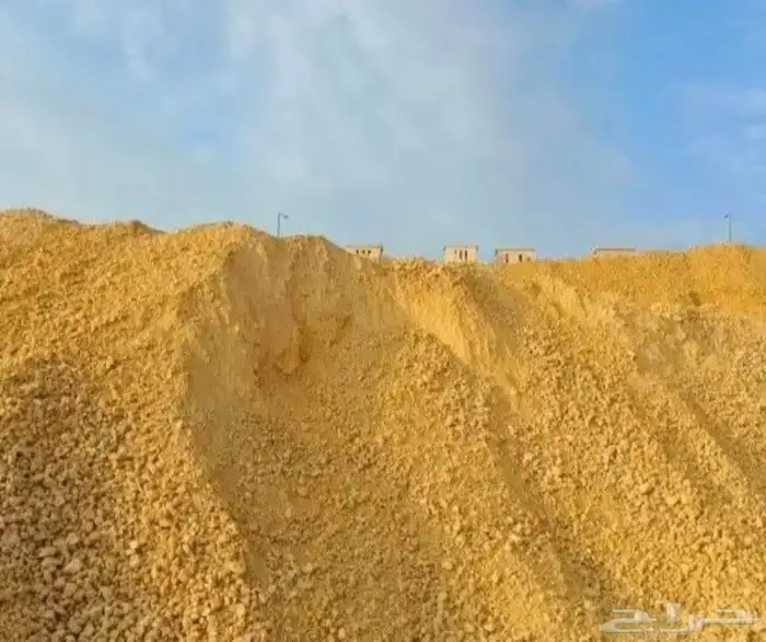 دفان صبيز كساره 4