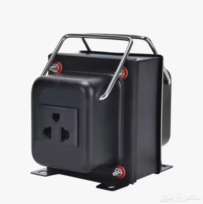 محول كهرباء محول كهربائي 0