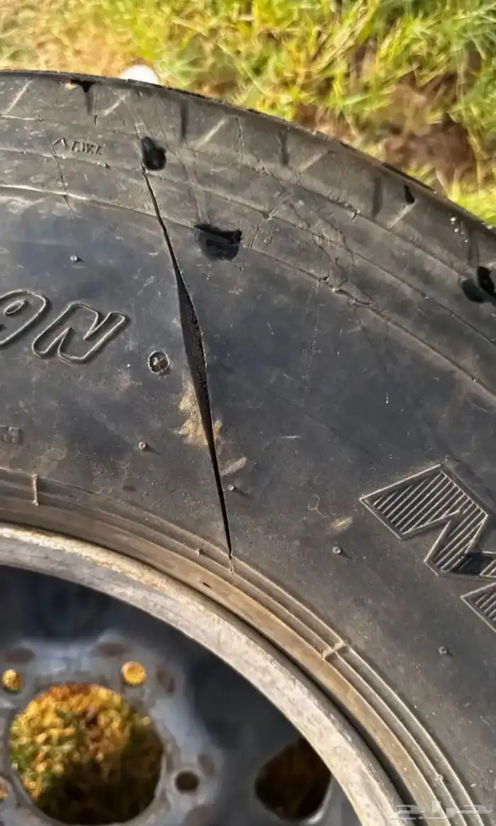 بالون 16  900 3