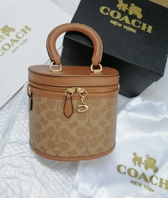 شوزات رسميه لويس فيتون وجزم لوربيانا ونيوبلانس واسكيس 48