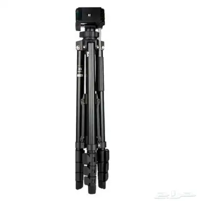 كاميرا كانون Canon R6 mark ll index