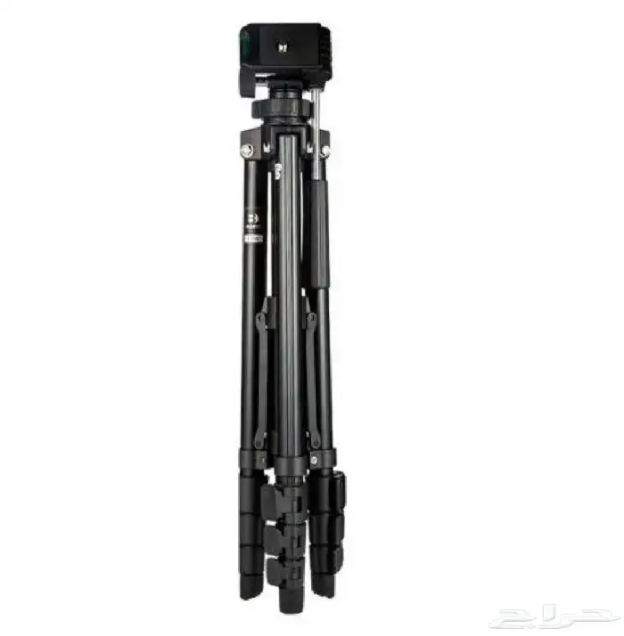 كاميرا كانون Canon R6 mark ll 6