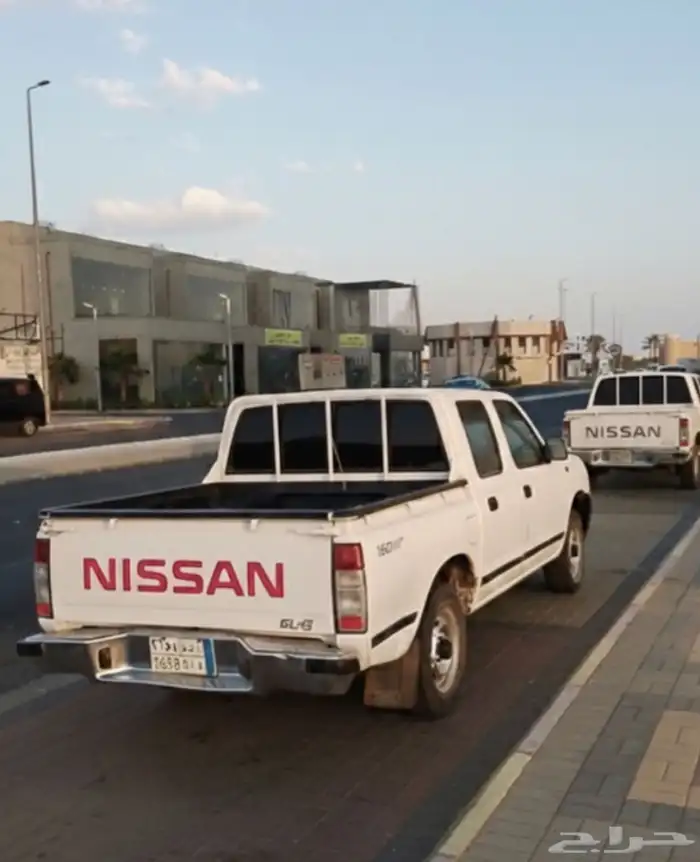 ددسن غمارتين 2012 نص فل 0