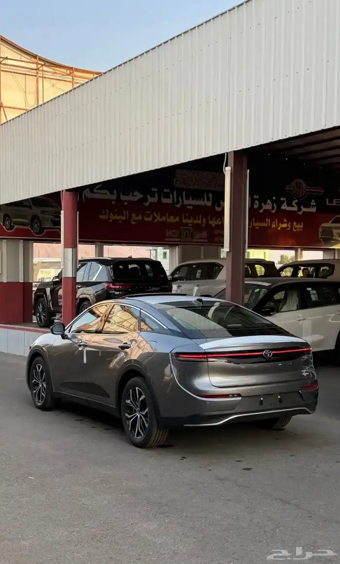 كراون بريميوم 2025 كاش وتقسيط لجميع البنوك والشركات 6