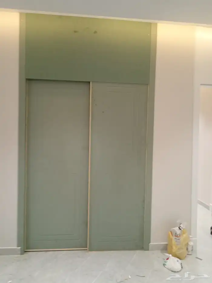 نجار  خشب ابواب قشر   بس شنديان جوز  شو ل نديف 1