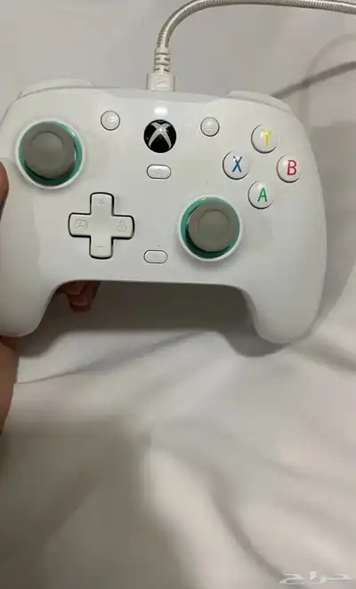 اكس بوكس سيريس اكس index