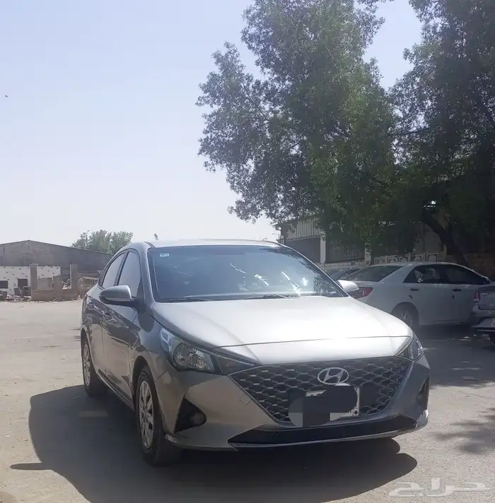 ا سنت2022 3