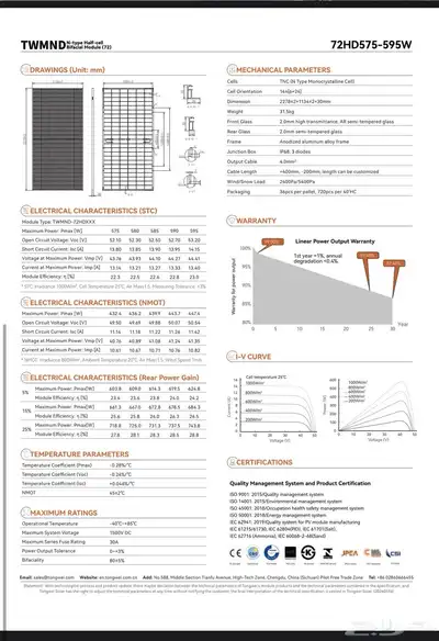 اللواح طاقه شمسيه index