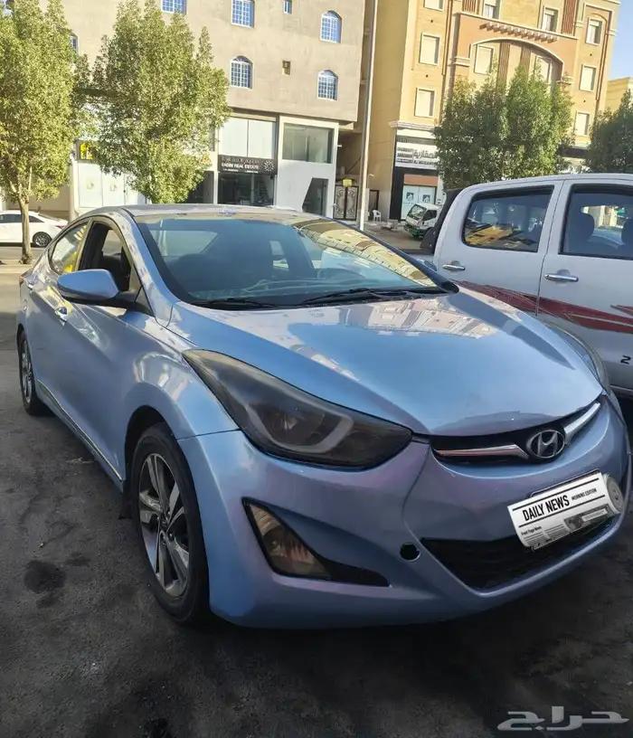 النترا 2