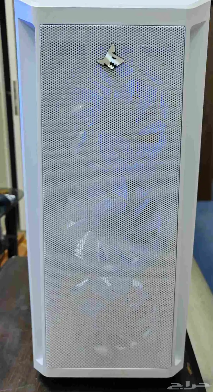 كمبيوتر ألعاب 10