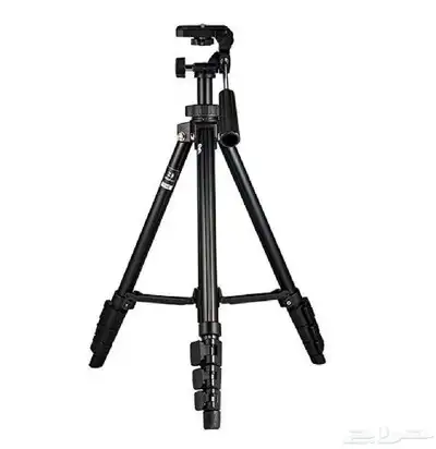 كاميرا كانون Canon R6 mark ll index