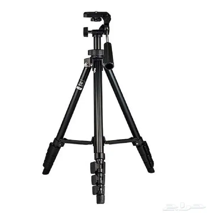 كاميرا كانون Canon R6 mark ll 5