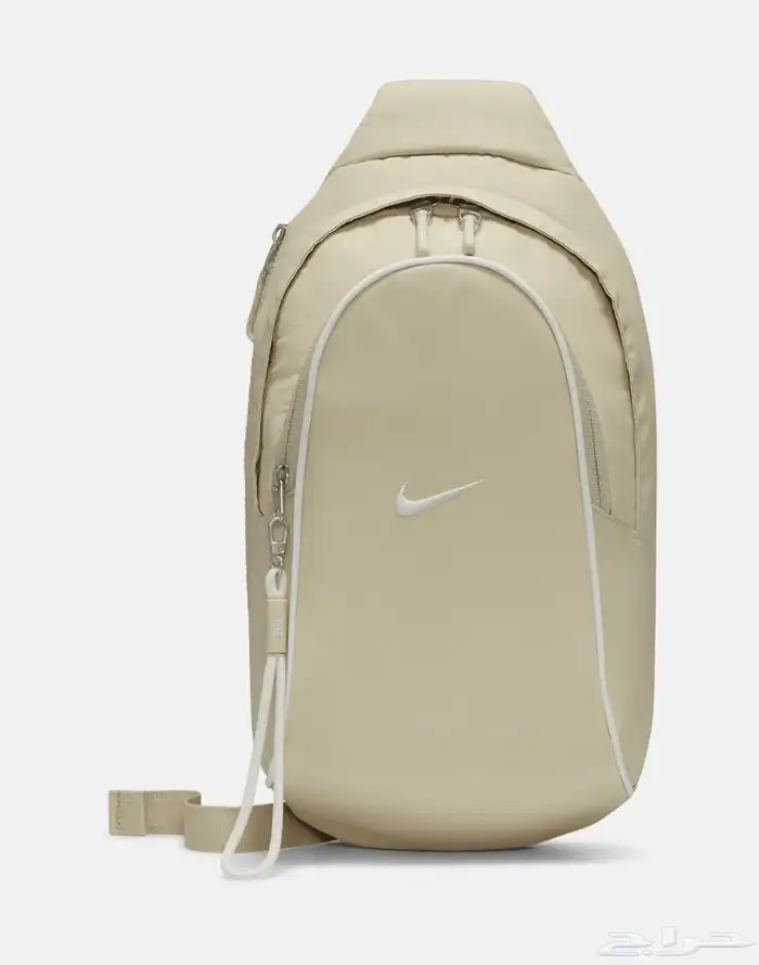 شنطة حقيبة كتف كروس بودي نايكي نايك Nike crossbody sling bag 0
