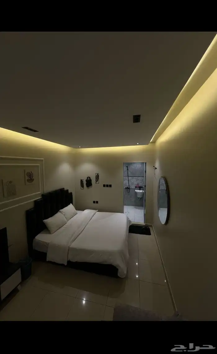 اثاث استديو للبيع 0