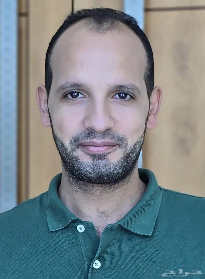 معلم لغتي - تأسيس - تعلم مهارات اللغة - جميع المراحل 0