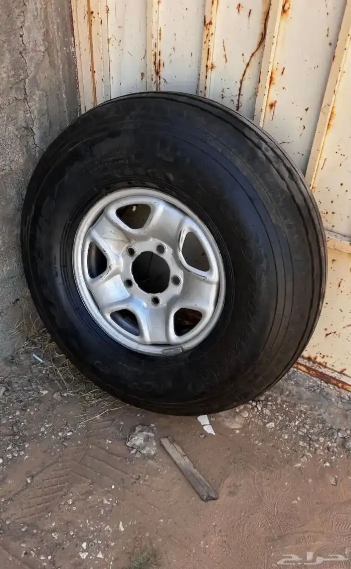 بالون 16  900 0