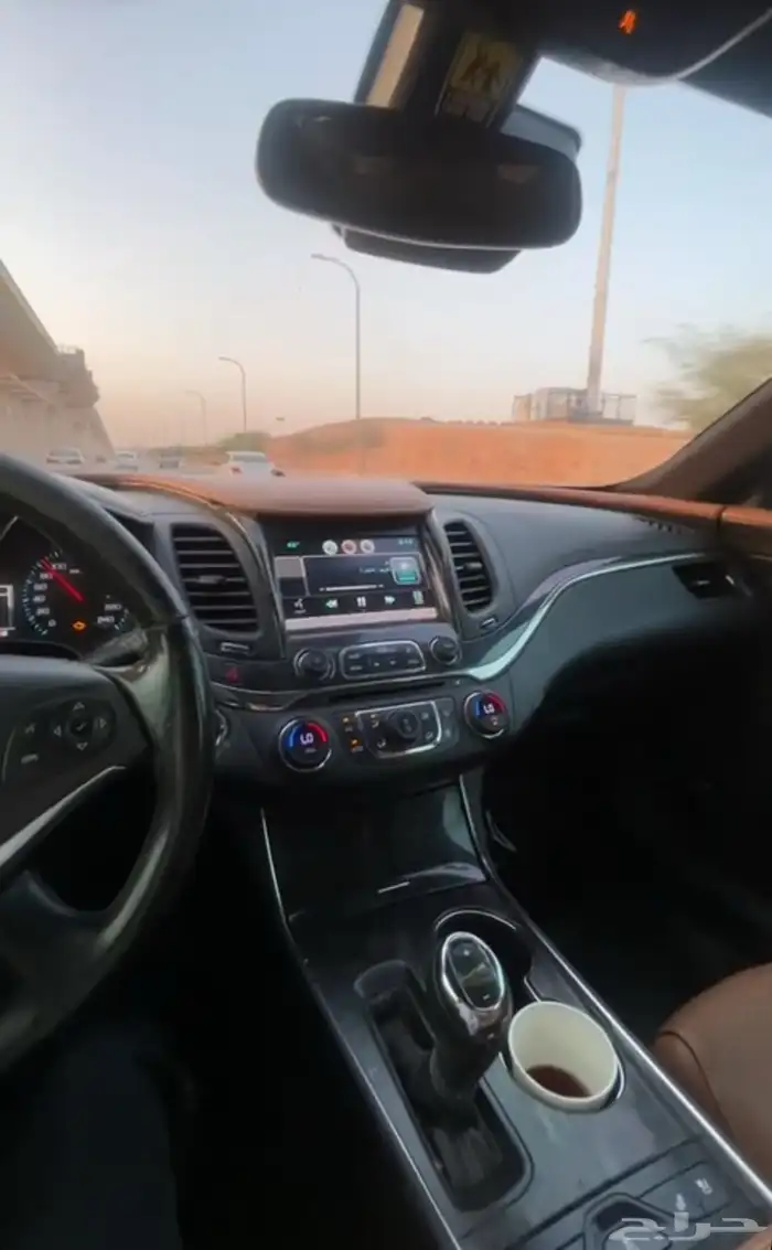 امبالا 2015 6