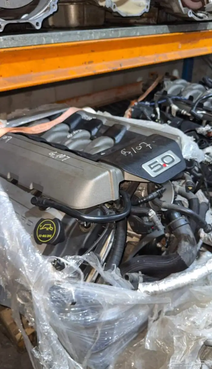 صيانه مكائن دودج تشارجر تشالنجر جيب شيروكي توضيب مكاين شد بل 7