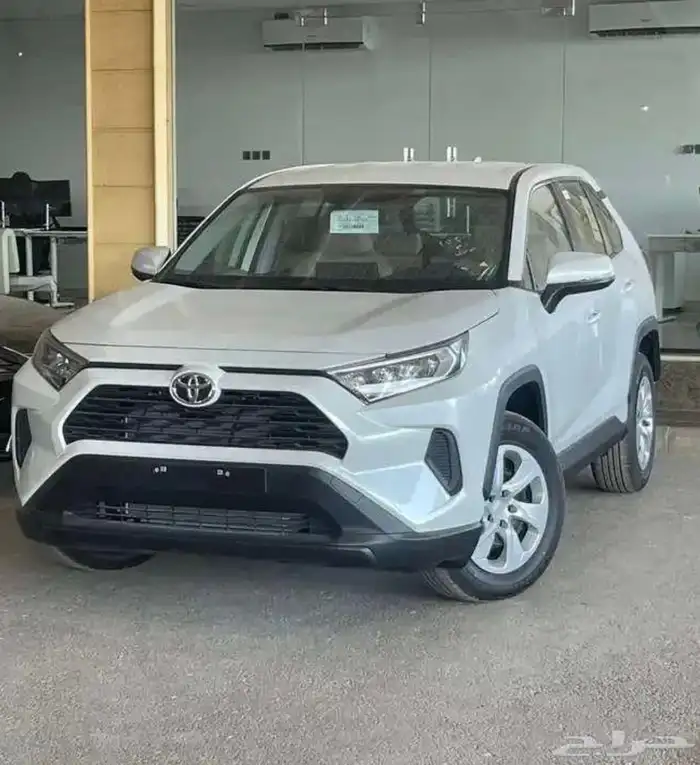 راف فور مكينه كبيرة 0