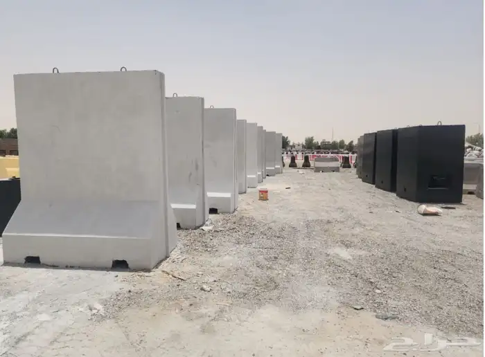 بريكاست نيوجرسي حجرحدائق 13