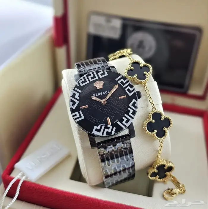 عرض خاص طقم نسائي فرزاتشي  عروضنا مستمره   جديد الساعا 0