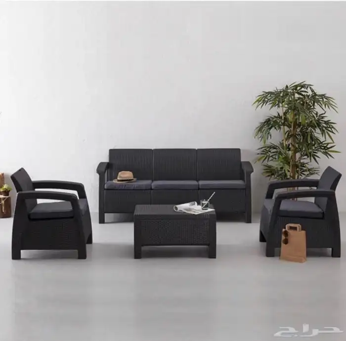 جلسات خارجية 85